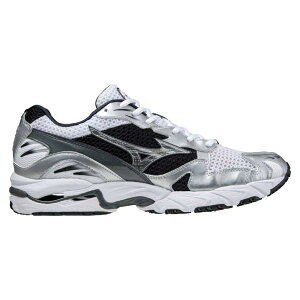 �yMIZUNO�zMIZUNO WAVE RIDER 10 �~�Y�m �E�F�[�u���C�_�[ �X�j�[�J�[ �V���[�Y �C