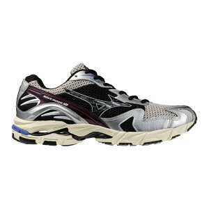 �yMIZUNO�zMIZUNO WAVE RIDER 10 �~�Y�m �E�F�[�u���C�_�[ �X�j�[�J�[ �V���[�Y �C