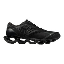楽天市場】mizuno wave prophecy moc GTXの通販