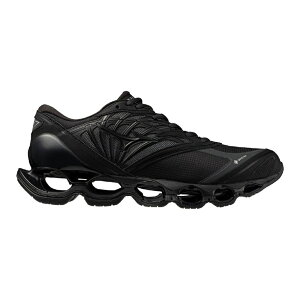 �yMIZUNO�zMIZUNO WAVE PROPHECY LS GTX �~�Y�m �E�F�[�u�v���t�F�V�[ �X�j�[�J�[ �V���[�Y �C