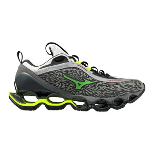 �yMIZUNO�zMIZUNO WAVE PROPHECY 13.2 �~�Y�m �E�F�[�u�v���t�F�V�[ �X�j�[�J�[ �V���[�Y �C