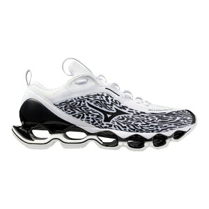 �yMIZUNO�zMIZUNO WAVE PROPHECY 13.2 �~�Y�m �E�F�[�u�v���t�F�V�[ �X�j�[�J�[ �V���[�Y �C