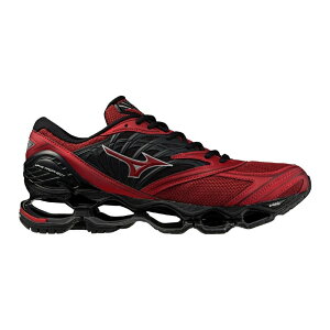 �yMIZUNO�zMIZUNO WAVE PROPHECY LS �~�Y�m �E�F�[�u�v���t�F�V�[ �X�j�[�J�[ �V���[�Y �C