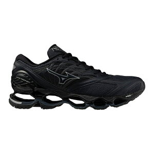 �yMIZUNO�zMIZUNO WAVE PROPHECY LS �~�Y�m �E�F�[�u�v���t�F�V�[ �X�j�[�J�[ �V���[�Y �C