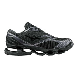 �yMIZUNO�zMIZUNO WAVE PROPHECY LS �~�Y�m �E�F�[�u�v���t�F�V�[ �X�j�[�J�[ �V���[�Y �C