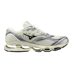 �yMIZUNO�zMIZUNO WAVE PROPHECY LS �~�Y�m �E�F�[�u�v���t�F�V�[ �X�j�[�J�[ �V���[�Y �C