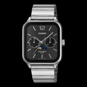 CASIO MTP-M305D-1AJF