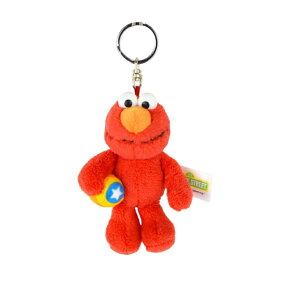 NICI �Z�T�~�X�g���[�g/�r�[���o�b�O �G���� 10cm