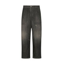 楽天市場】margiela ステレオタイプの通販