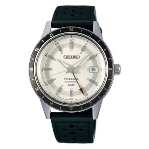 SEIKO SARY231