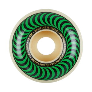 �y���K�戵�X�zSPITFIRE F4 101A CLASSIC WHEEL 52mm �X�s�b�g�t�@�C���[�@��������