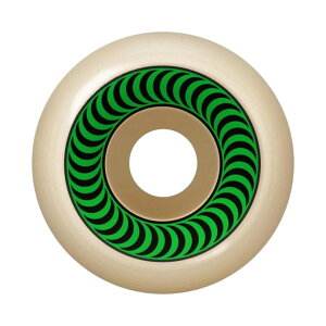�y���K�戵�X�zSPITFIRE F4 99A OG CLASSIC WHEEL 52mm�@�X�s�b�g�t�@�C���[�@��������