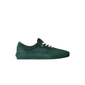�yVANS�zVANS SKATE CURREN CAPLES by Atiba Jefferson �o���Y �X�P�[�g�{�[�h �X�j�[�J�[ �V���[�Y �C