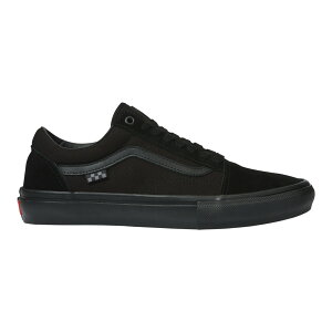 VANS MN SKATE OLD SKOOL
