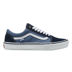 �yVANS�zVANS SKATE OLD SKOOL �o���Y �X�P�[�g�{�[�h �X�j�[�J�[ �V���[�Y �C