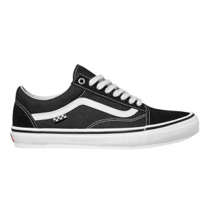 �yVANS�zVANS SKATE OLD SKOOL �o���Y �X�P�[�g�{�[�h �X�j�[�J�[ �V���[�Y �C