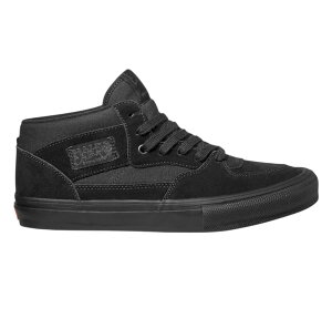 �y���Ԍ���10���I�t�I�I �z�z VANS SKATE HALF CAB �o���Y �n�[�t�L���u �X�P�[�g�{�[�h �X�j�[�J�[ �V���[�Y �C ���荢�� �u���b�N