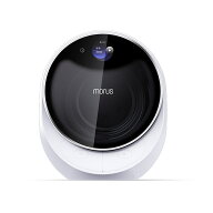 【スーパー SALE 限定 86,800 円⇒69,999 円】 Morus C2超小型衣類乾燥機 最短15分で乾燥、設置工事不要 …