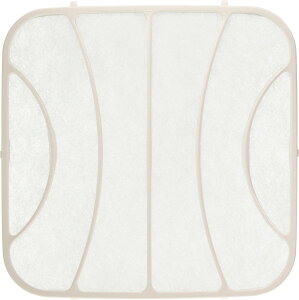 {Y CptB^[ 25cmtB^[^CvC(FF-250)p 3 F-250