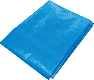 t[o vX^Cc[ u[V[g #3000 PBS3-2.7×2.7 2.7×2.7m