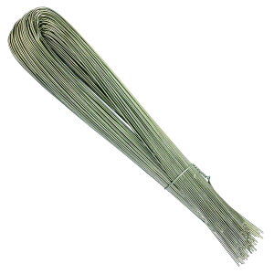 _Ch[ng (DAIDOHANT) (  ) XeX U SUS304  #21 ( 0.8 mm ) x  350mm 1 (140{/) 10106119