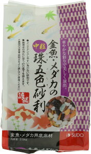 SUDO(Xh[) X^[ybg E_J̒ܐF 2.5 S-8784