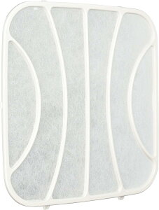 {Y CptB^[ 20cmtB^[^CvC(FF-200)p 3 F-200