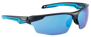�{���[�Z�[�t�e�B BOLLE SAFETY bolle �{���[�Z�C�t�e�B �g���C�I�� �u���[�t���b�V�������Y TRYOFLASH