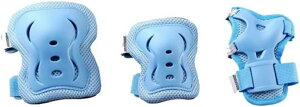 uaXg(BRIDGESTONE) LbYveN^[ Cgu[ H3-PAD.A