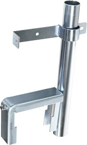 G[(amon) Sv K[W~[(ubNp) 6720