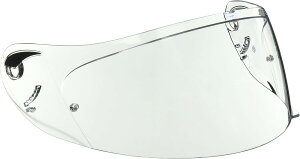 OGK KABUTO(I[W[P[Jug) CF-1W V[h NA556280