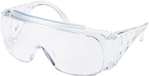 R{w YAMAMOTO NO.338 Kl̏ォ炩 I[o[OX^Cvی߂ 㕔NbVo[t Chev NA mR[g { OJbg