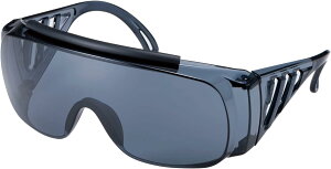 R{w YAMAMOTO NO.338 X[N Kl̏ォ炩 I[o[OX^Cvی߂ 㕔NbVo[t Chev mR[g { OJbg