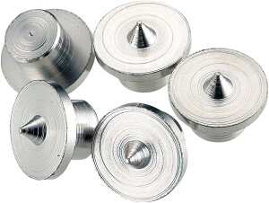 V@(Niigataseiki) SK { }[LO|` _{p 6mm DP-6