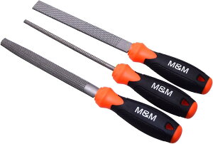 V(Takagi) MM ؍Hp X 150mm 3{g