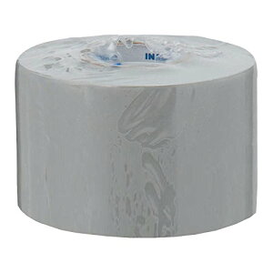 dH(INABA DENKO) Se[v 50mm×18m O[ HN-50-G