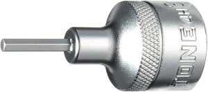 gl(TONE) wLTS\Pbg 4H-03 p12.7mm(1/2h) ʕ3mm