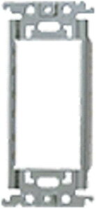 �p�i�\�j�b�N(Panasonic) �R�X���V���[�Y���C�h21 �����X�C�b�`������t�g 20�� WT3700020