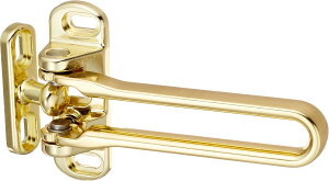 [r(Ryobi) hAK[h hAA[ OJp S[h RH-102N