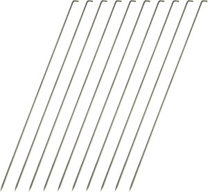 V(Shinwa Sokutei) ւj nT ǂPro 35E45mmp 79022