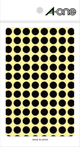 G[ J[x  ی^ 9mm 14V[g 07009