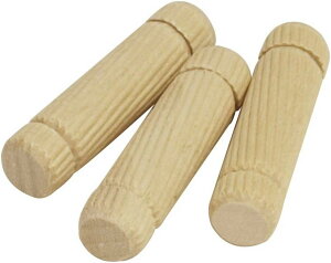 V@ SK { ؃_{ 10x40mm DB-10 20{