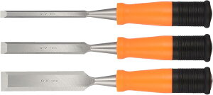 V(Takagi) MM ؍Hp ̂ 3{g M[y؍HHAԎtA~̍aCȂǂɁzyn}[Œ@zyʎAؒȂǂɁz ؍H m~ H DIY w Ji ؍H m~