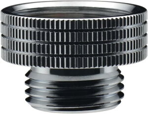 JN_C(KAKUDAI) oX V[z[XpA_v^[ 9318S