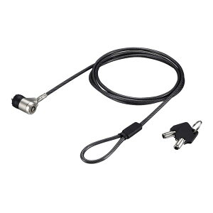 �o�b�t�@���[ BUFFALO �s���V�����_�[�����C���[���b�N(����L�[�Ή�) BSL05S01