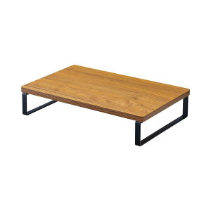 qgu p\R j^[ ؖڒ MDFRpNg uE 39×s25×8cm ω׏d15kg A8003-9