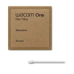 Wacom One PenpWc(10{) ACK24911Z