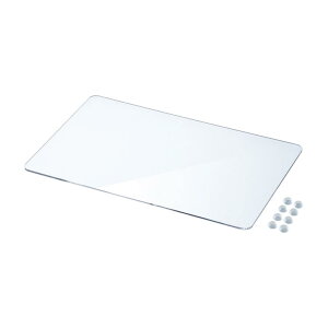 TTvC m[gPCL[{[hpANJo[(Chromebook 11.6^p) NA PDA-STN64CL