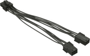 AClbNX(AINEX) PCI ExpresspdϊP[u 15cm ubN PX-014A