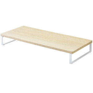 qgu p\R j^[ ؖڒ MDFX^_[h i` 59×s25×8cm ω׏d15kg A8001-35
